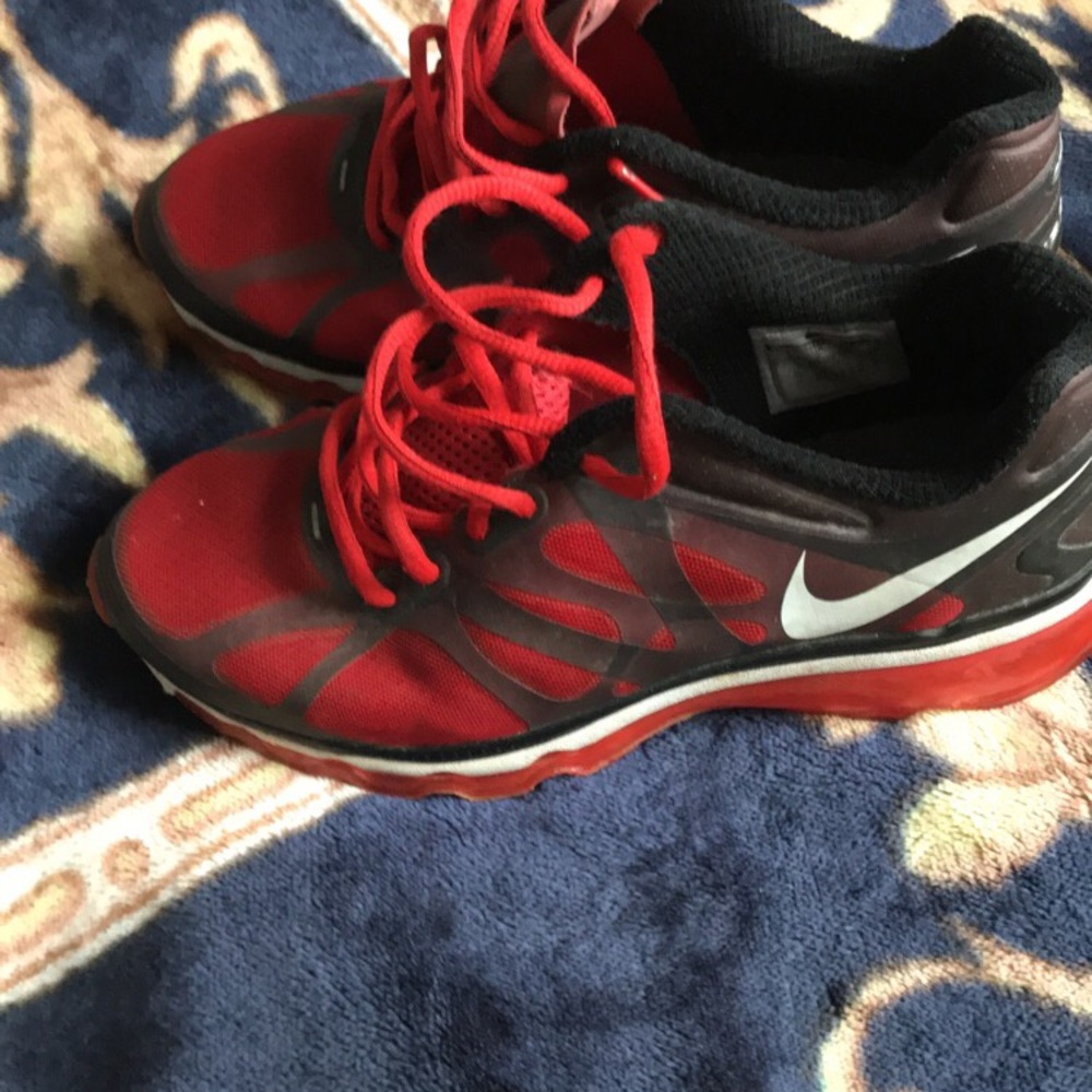 Nike Airmax